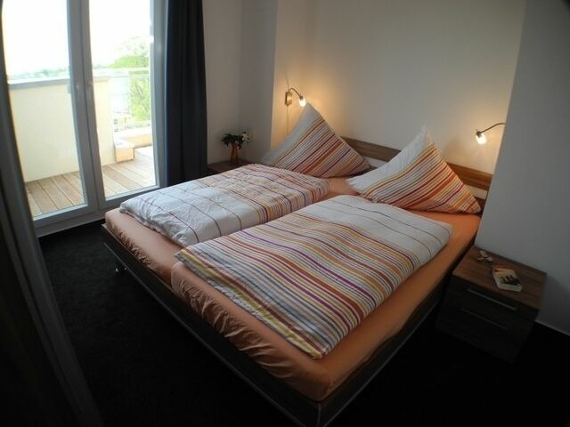 Ferienwohnung in Gro&szlig;enbrode - Ostseebrise 13 - Gro&szlig;enbrode - Bild 9