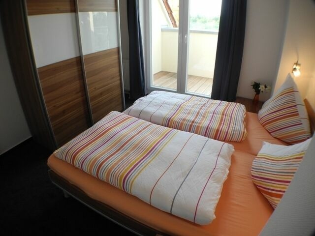 Ferienwohnung in Gro&szlig;enbrode - Ostseebrise 13 - Gro&szlig;enbrode - Bild 10