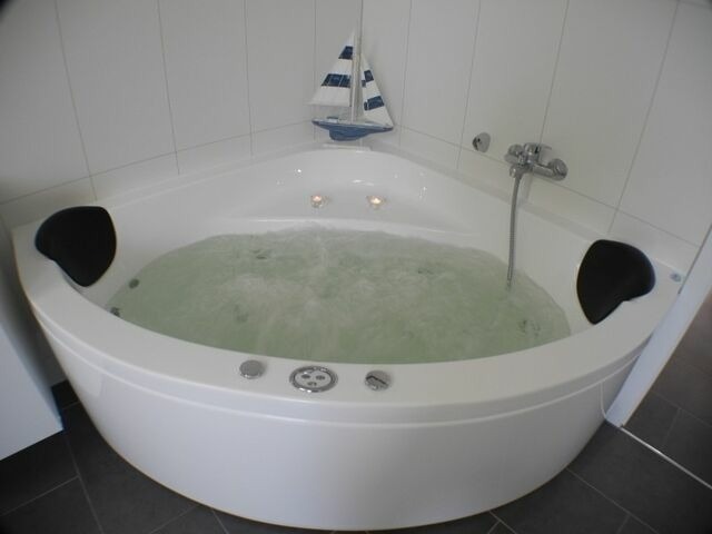 Ferienwohnung in Gro&szlig;enbrode - Ostseebrise 13 - Gro&szlig;enbrode - Bild 14