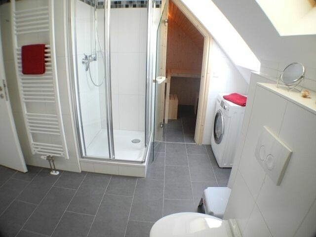 Ferienwohnung in Gro&szlig;enbrode - Ostseebrise 13 - Gro&szlig;enbrode - Bild 15