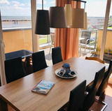 Ferienwohnung in Gro&szlig;enbrode - Strandperle 13 - Gro&szlig;enbrode - Bild 4