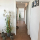 Ferienwohnung in Gro&szlig;enbrode - Strandperle 13 - Gro&szlig;enbrode - Bild 5