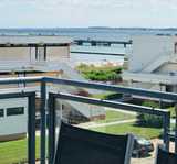 Ferienwohnung in Gro&szlig;enbrode - Strandperle 13 - Gro&szlig;enbrode - Bild 8