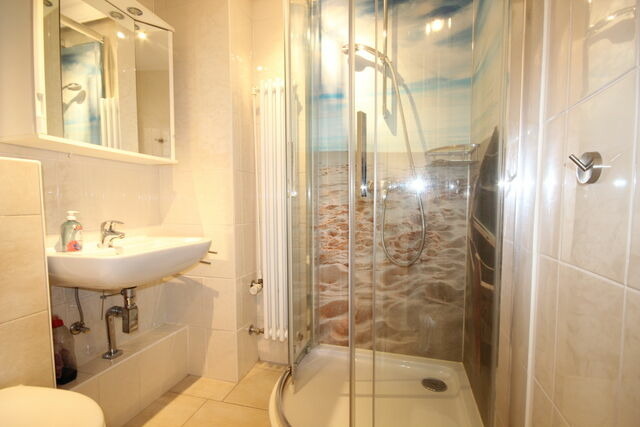 Ferienhaus in Gr&ouml;mitz - Haus Metzger - Bild 7