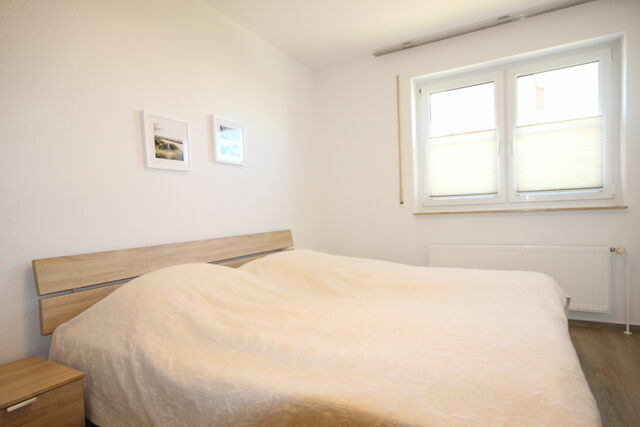 Ferienhaus in Gr&ouml;mitz - Haus Dr. Richter - Bild 12