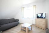 Ferienhaus in Gr&ouml;mitz - Haus Dr. Richter - Bild 17