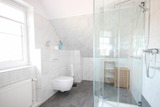 Ferienhaus in Gr&ouml;mitz - Haus Dr. Richter - Bild 18