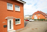 Ferienhaus in Gr&ouml;mitz - Haus Dr. Richter - Bild 21