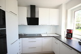 Ferienhaus in Gr&ouml;mitz - Haus Dr. Richter - Bild 3