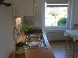 Ferienwohnung in Guttau - Kornblume - Bild 10