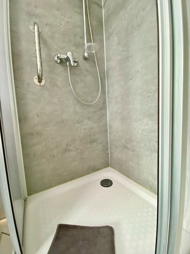 Ferienwohnung in Ostseeheilbad Zingst - Boddenkieker 18 - Bild 15