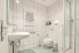 Ferienwohnung in Prerow - Villa Mare Whg. 3 - Bild 10