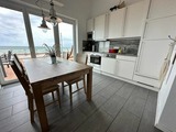 Ferienwohnung in Dahme - Haus Panorama Backbordsuite - Bild 6