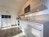 Ferienwohnung in K&uuml;hlungsborn - App. 16, Strandresidenz D&uuml;nenperle - Bild 6