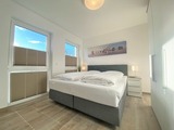 Ferienwohnung in K&uuml;hlungsborn - App. 16, Strandresidenz D&uuml;nenperle - Bild 10