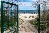 Ferienwohnung in Kühlungsborn - App. 26, Strandresidenz Dünenperle - Bild 10