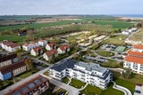 Ferienwohnung in Kühlungsborn - App. 26, Strandresidenz Dünenperle - Bild 14