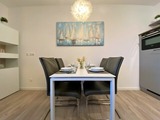 Ferienwohnung in K&uuml;hlungsborn - App. 8, Strandresidenz D&uuml;nenperle - Bild 9