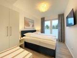 Ferienwohnung in K&uuml;hlungsborn - App. 8, Strandresidenz D&uuml;nenperle - Bild 11