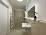 Ferienwohnung in K&uuml;hlungsborn - App. 8, Strandresidenz D&uuml;nenperle - Bild 14