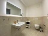 Ferienwohnung in K&uuml;hlungsborn - App. 8, Strandresidenz D&uuml;nenperle - Bild 15