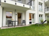 Ferienwohnung in K&uuml;hlungsborn - App. 8, Strandresidenz D&uuml;nenperle - Bild 18