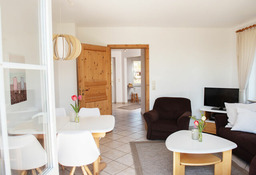 Bauernhof H&ouml;per-Rauert - Reihenhaus 8