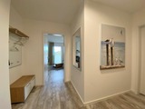 Ferienwohnung in K&uuml;hlungsborn - App. 5, Strandresidenz D&uuml;nenperle - Bild 6