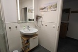 Ferienwohnung in P&ouml;nitz am See - Landhaus am See - mit Strandkorb an der Ostsee - Bild 9