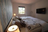 Ferienwohnung in P&ouml;nitz am See - Landhaus am See - mit Strandkorb an der Ostsee - Bild 11