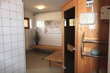 Ferienwohnung in P&ouml;nitz am See - Landhaus am See - mit Strandkorb an der Ostsee - Bild 18