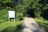 Ferienwohnung in P&ouml;nitz am See - Landhaus am See - mit Strandkorb an der Ostsee - Bild 21