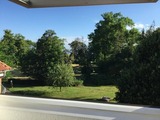 Ferienwohnung in K&auml;gsdorf - Auszeit am Meer - Bild 15