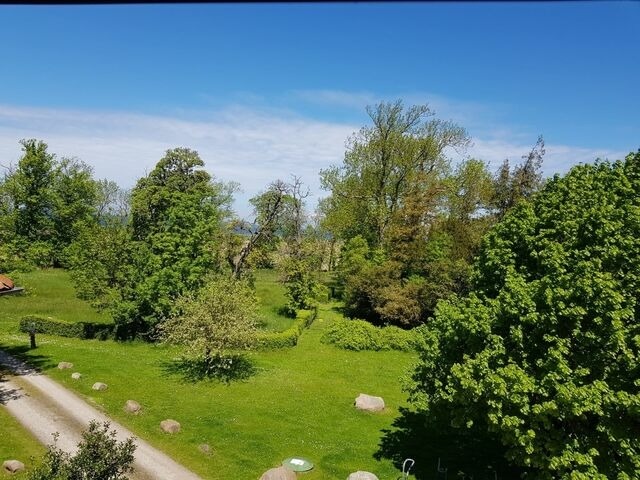 Ferienwohnung in K&auml;gsdorf - Auszeit am Meer - Bild 21