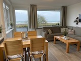 Ferienwohnung in Dahme - Haus Panorama Seeblick - Bild 1