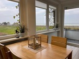 Ferienwohnung in Dahme - Haus Panorama Seeblick - Bild 3