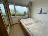 Ferienwohnung in Dahme - Haus Panorama Seeblick - Bild 5