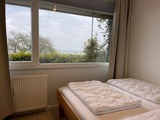 Ferienwohnung in Dahme - Haus Panorama Seeblick - Bild 6