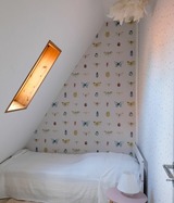 Ferienhaus in Kellenhusen - Ferienhaus Flörkes - Bild 13