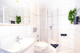 Ferienwohnung in Gr&ouml;mitz - Hanseat I Whg. 10 - Bild 16