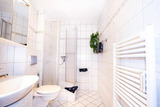 Ferienwohnung in Gr&ouml;mitz - Hanseat I Whg. 10 - Bild 17