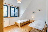 Ferienwohnung in Rankwitz - 3-Raum Apartment bis 6 Pers. (4.2) - Bild 9