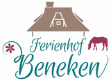 Ferienhaus in Fehmarn OT Staberdorf - Reetdachhaus 2, inkl. 2 Parkplätze - Bild 24