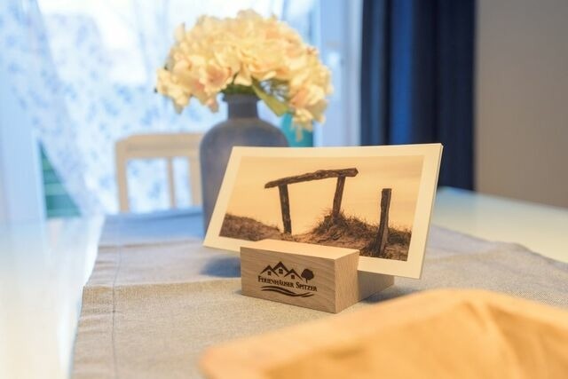 Ferienhaus in Kellenhusen - Landhaus - Bild 16