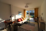 Ferienwohnung in Heiligenhafen - "Mien leeve S&uuml;nn" - Bild 3
