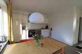 Ferienwohnung in Heiligenhafen - "Mien leeve S&uuml;nn" - Bild 6