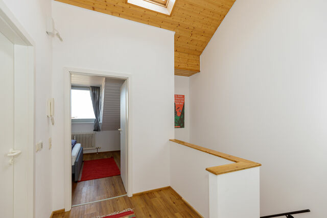 Ferienwohnung in Kühlungsborn - Ostseeblick, Fehmarn 46 - Bild 10