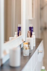 Ferienwohnung in Fehmarn - Ferienhof K&auml;hler- Ferienwohnung 3 - Bild 12