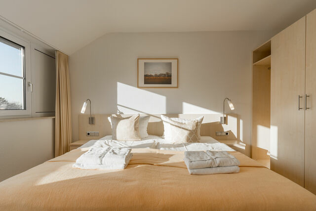 Ferienwohnung in Zingst - 2 Raum Ferienwohnung Ostseeperle Superior - Bild 2