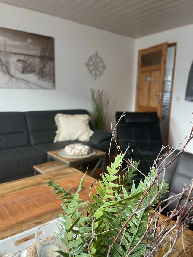 Ferienwohnung in Gahlkow - Strandperle 1 - Bild 24